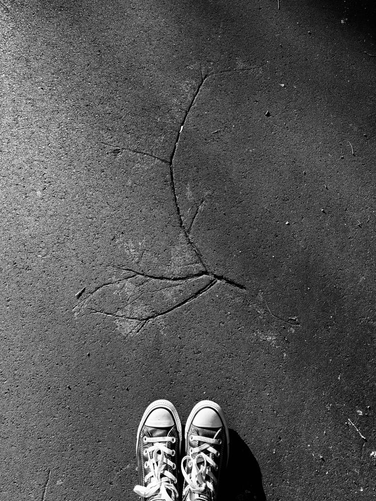 Фотография автора Мария