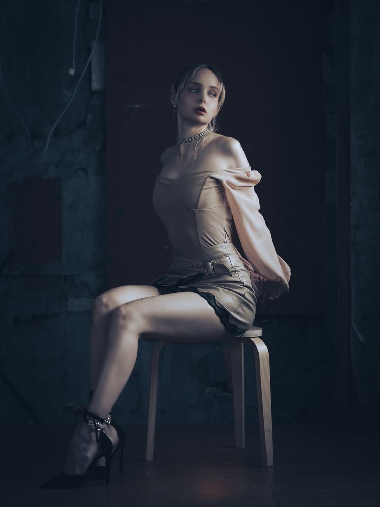 Photograph by 瓜生 振一郎