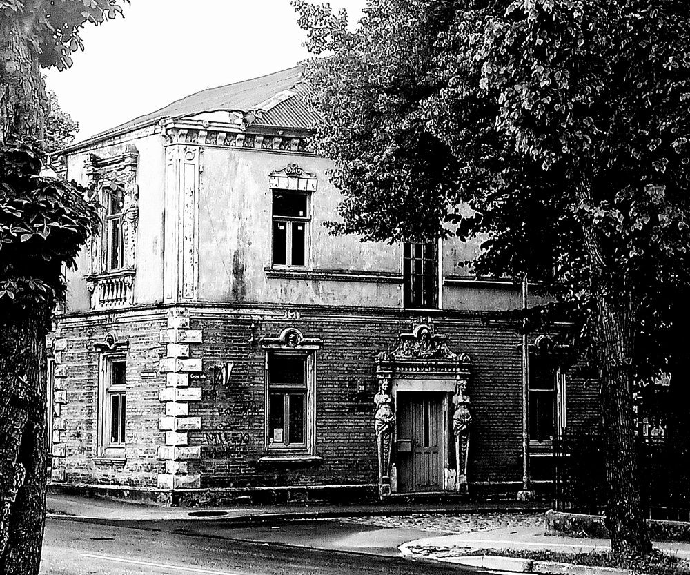 Фотография автора Maks Lanister