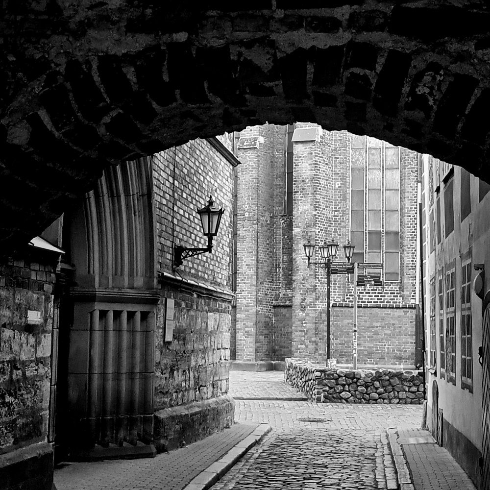 Фотография автора Maks Lanister