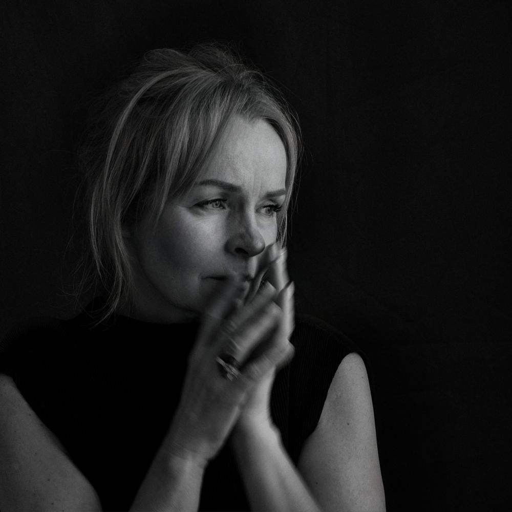 Photograph by Евгения/303284