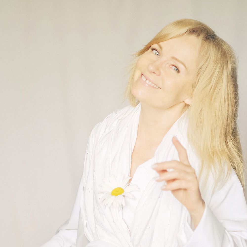 Photograph by Евгения/303284