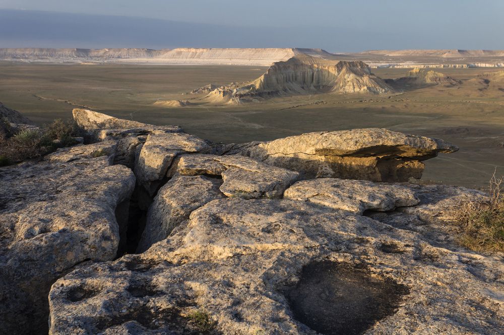 Фотография автора Василий Михайлин