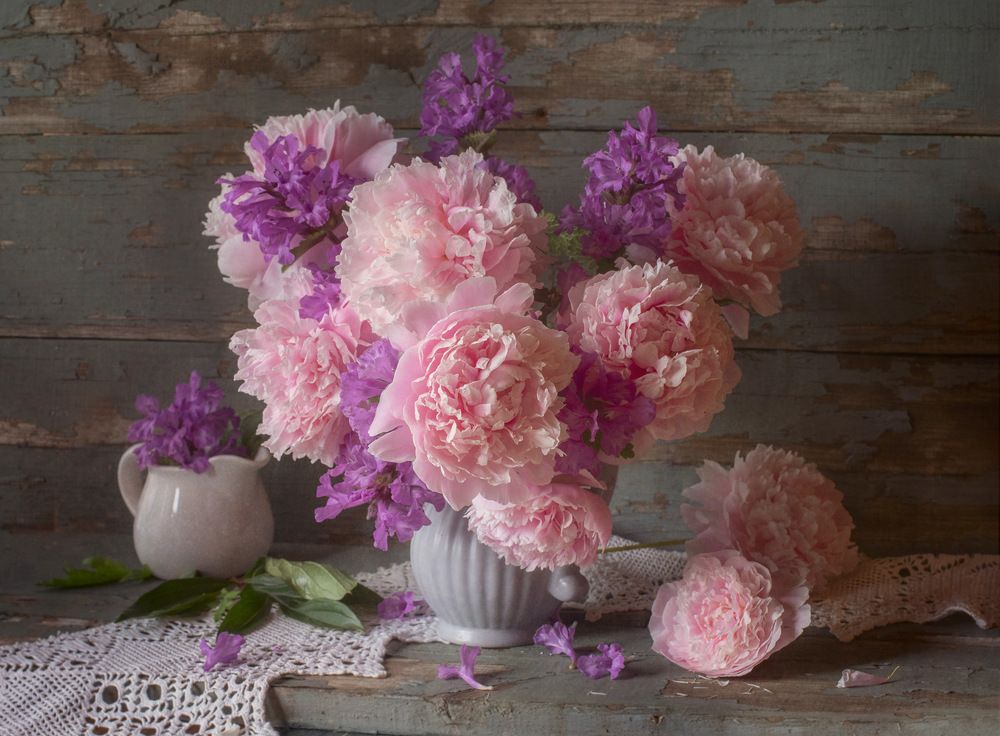 Photograph by Рюмина Ляля