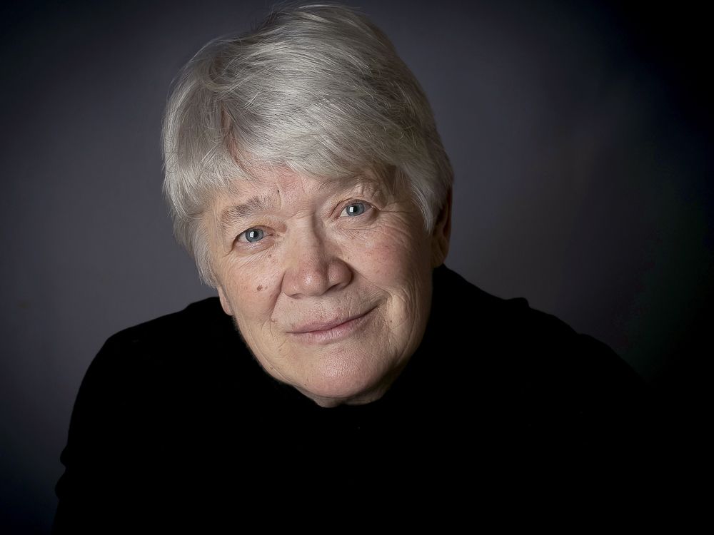 Photograph by Елена Ворошина