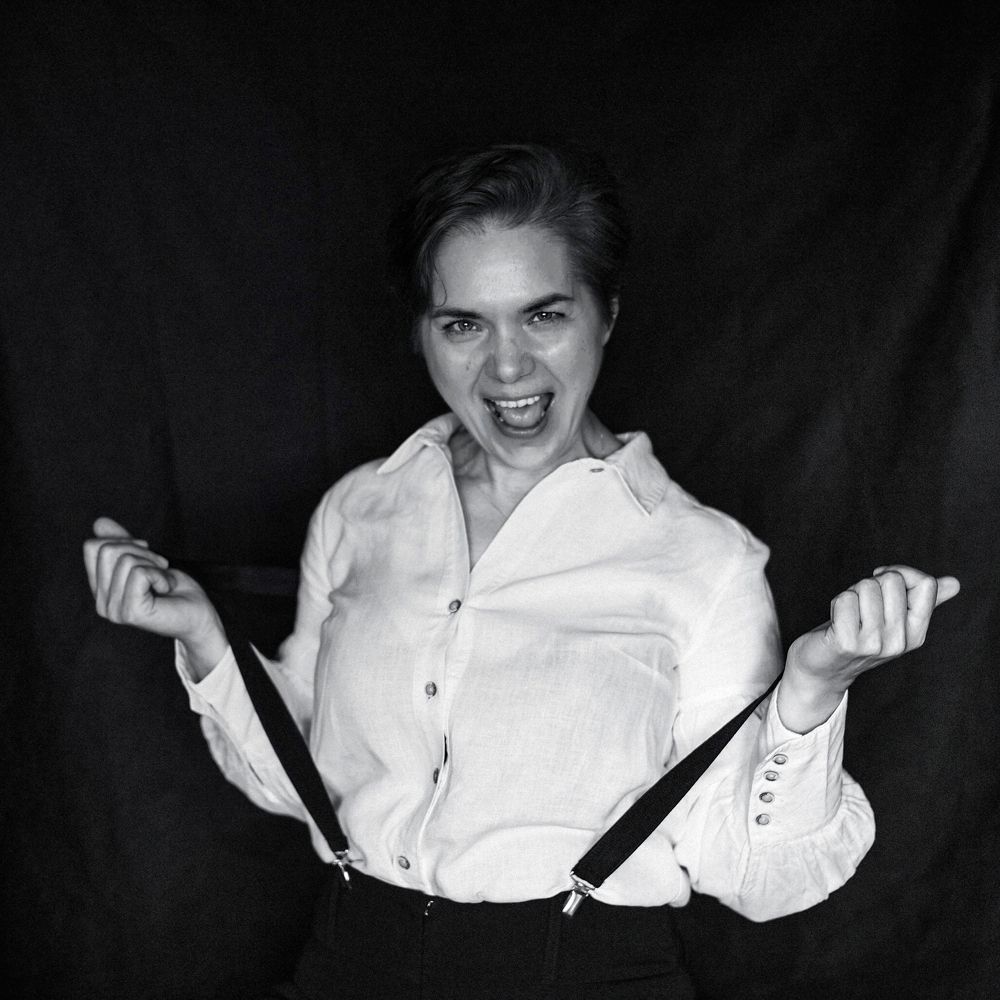 Photograph by Евгения/303284