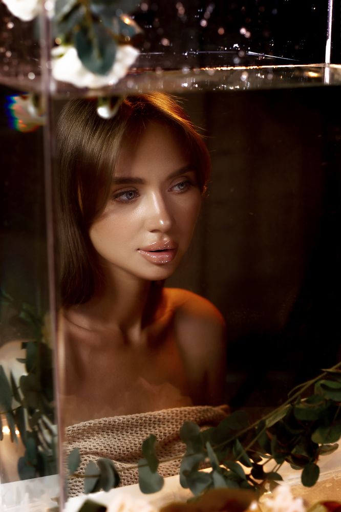 Photograph by Татьяна