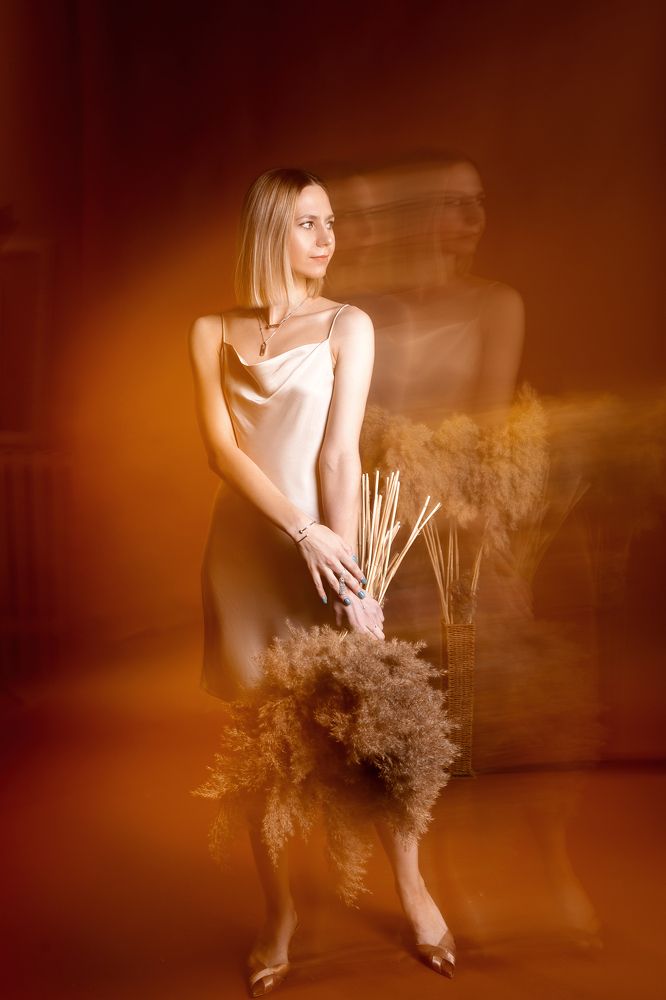 Photograph by Татьяна