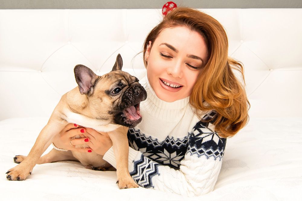 Photograph by Кадырова Марина