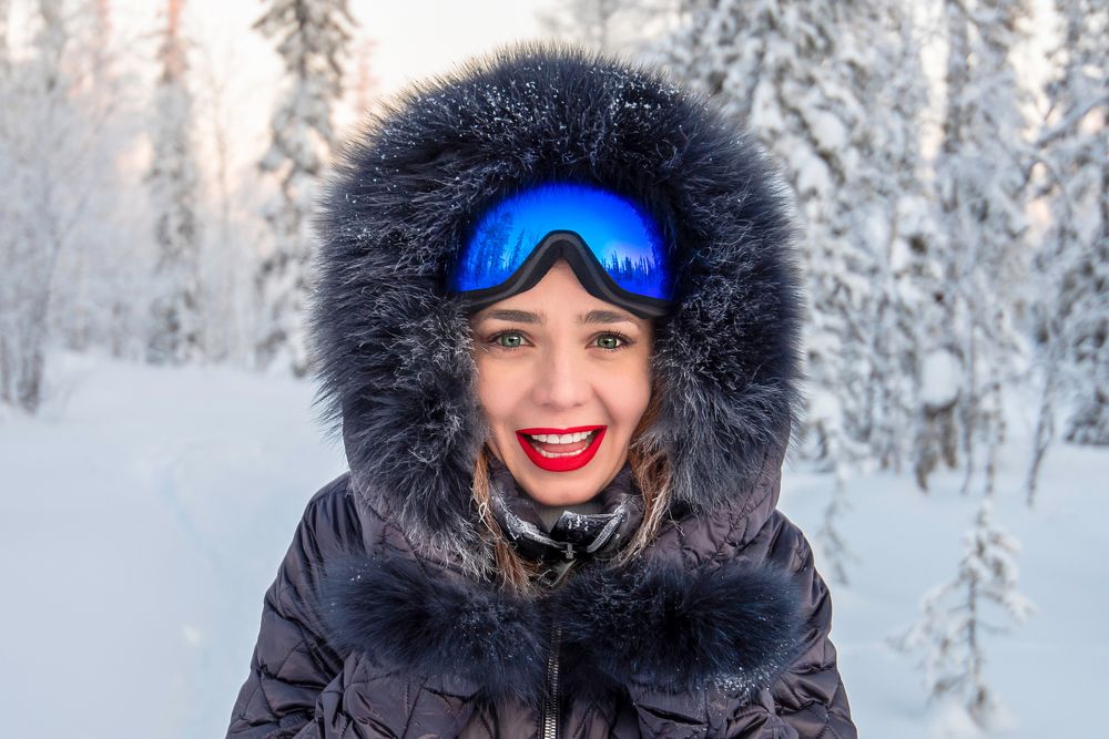 Photograph by Кадырова Марина