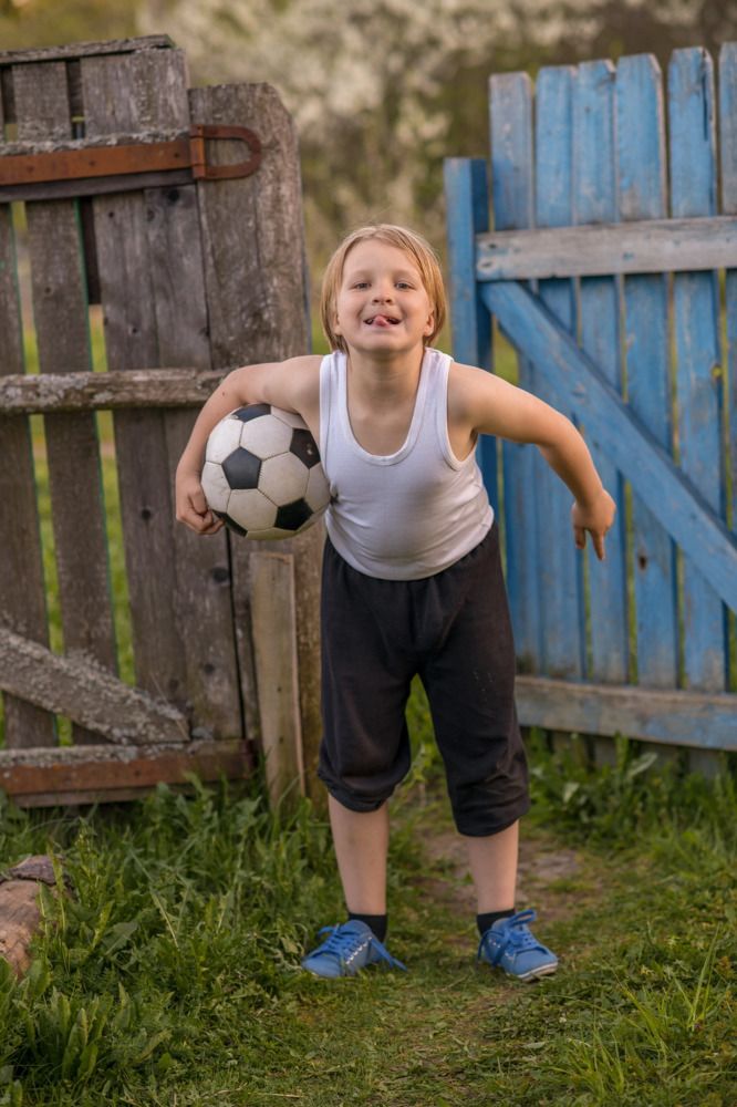 Photograph by Оксана Муравьева