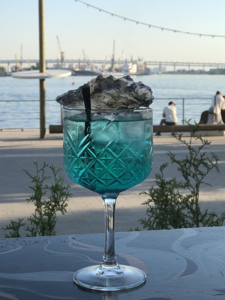 Photograph by Мария Бессмертная