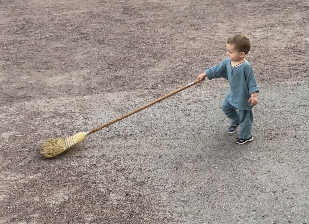 Photograph by Мария Бессмертная