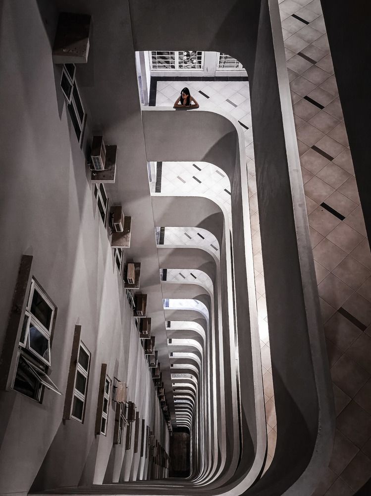 Photograph by bookworm513