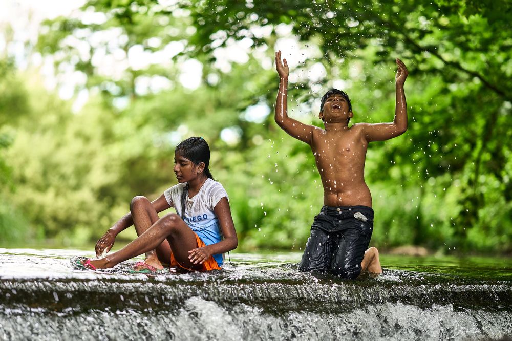 Фотография автора OVIDIU-IOAN TICU