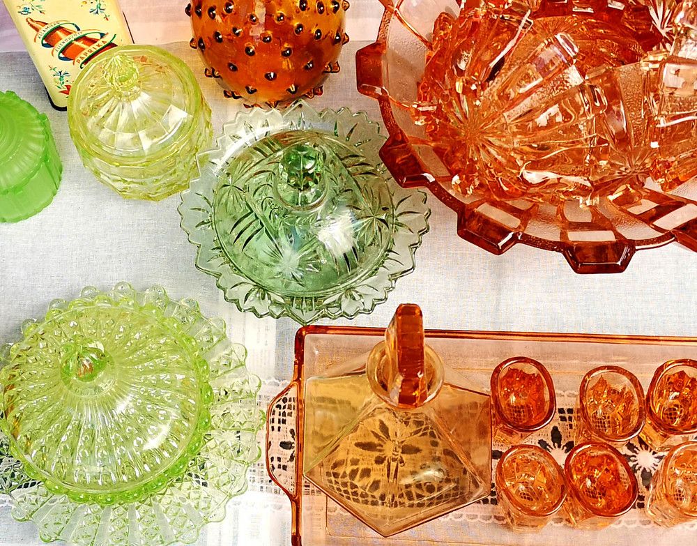 Photograph by Marina Razheva