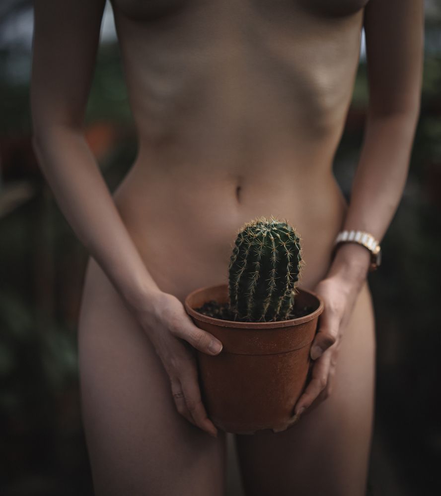 Photograph by Денис Иванов