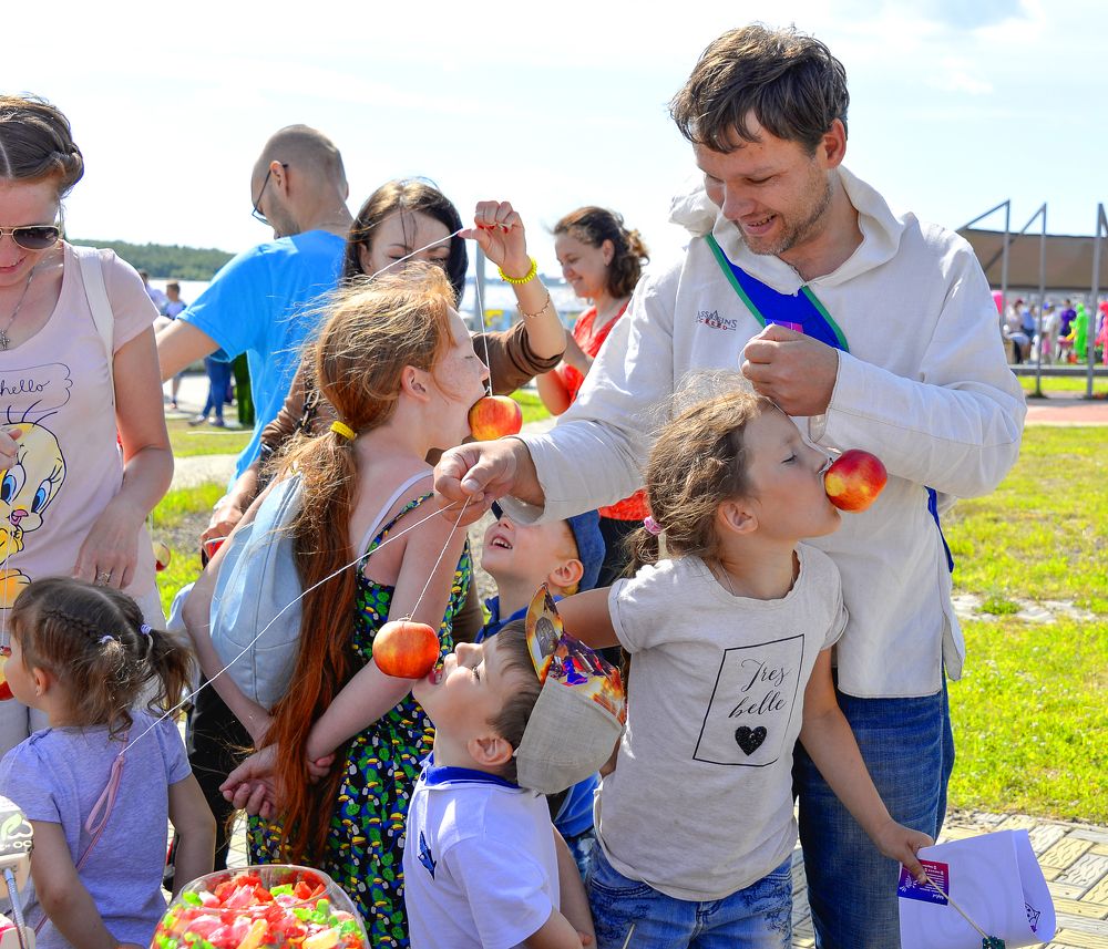 Photograph by БОРИС АНТОНОВ