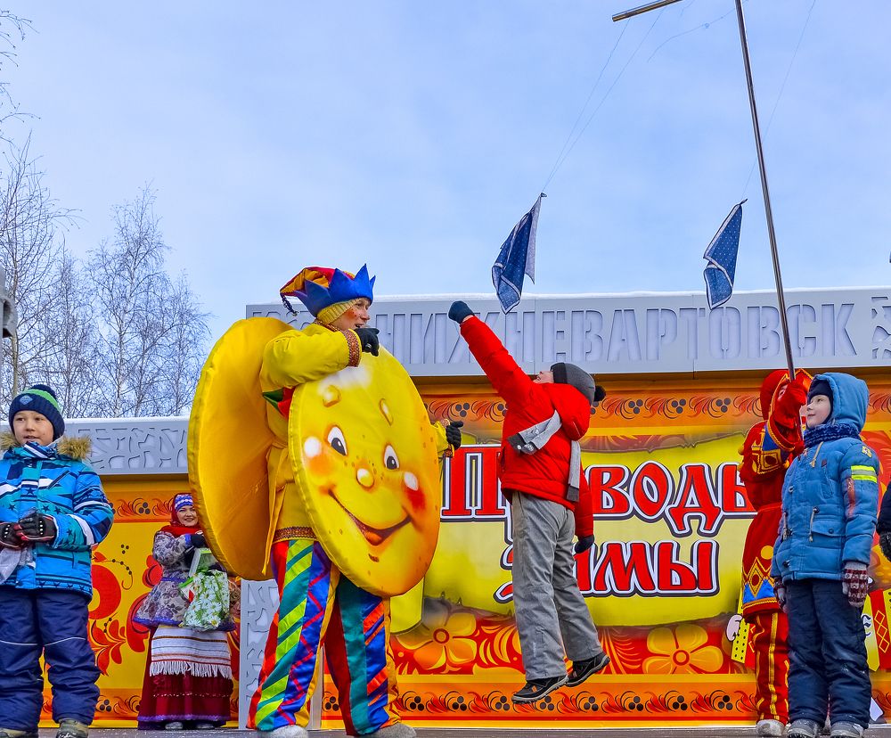 Photograph by БОРИС АНТОНОВ