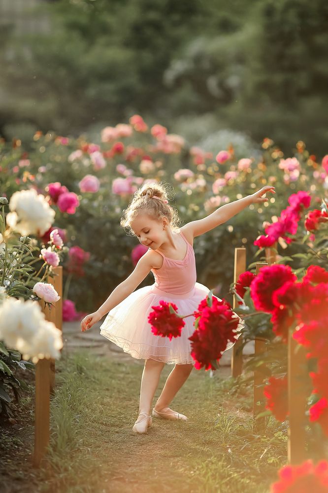 Photograph by Юлия Моисеева