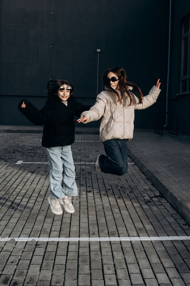 Photograph by Danilenko Tanya