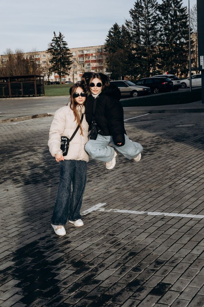 Photograph by Danilenko Tanya