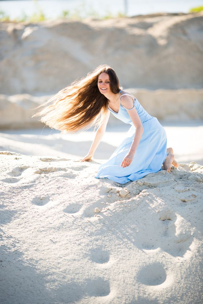 Photograph by Dima Strakhov