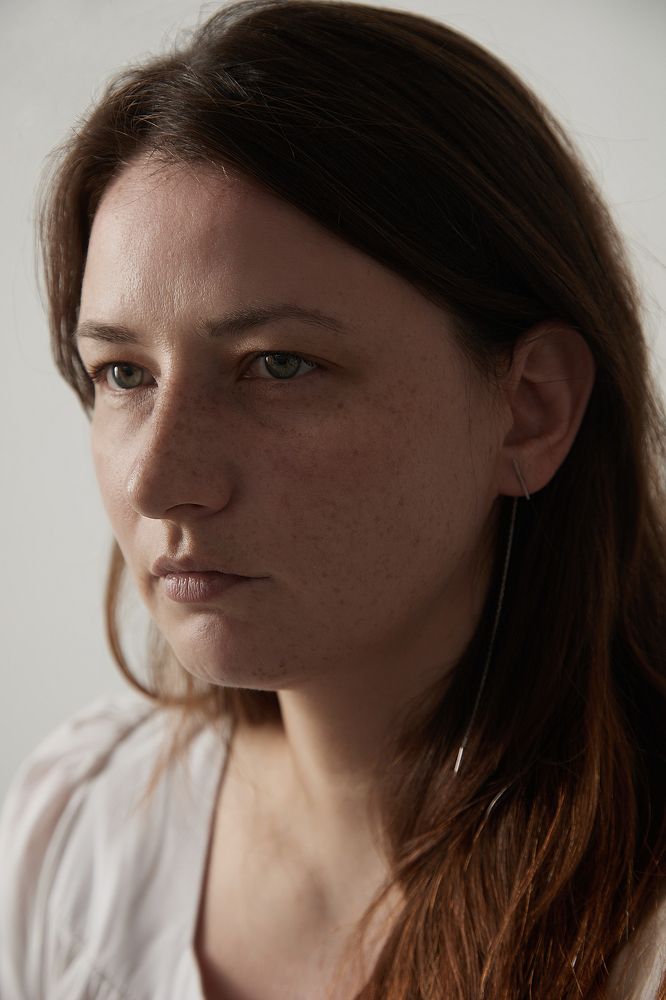 Photograph by Александр Моисеев