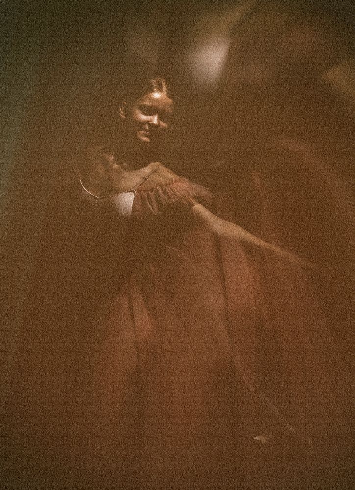 Photograph by Normunds Kaprano