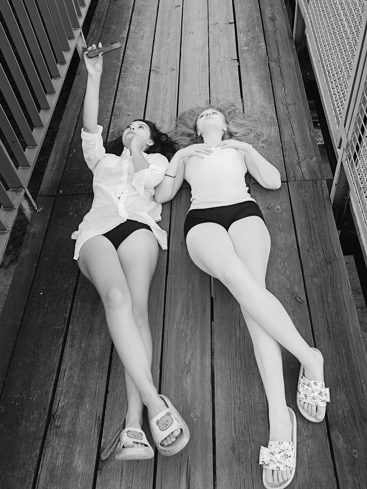 Photo #10778551