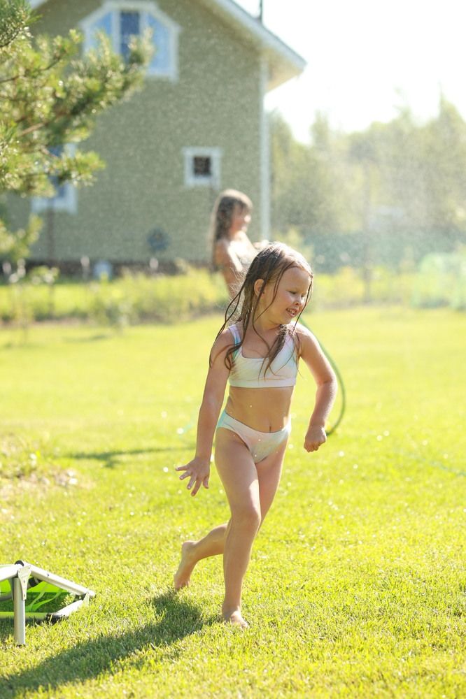 Photograph by Татьяна Пелгонен