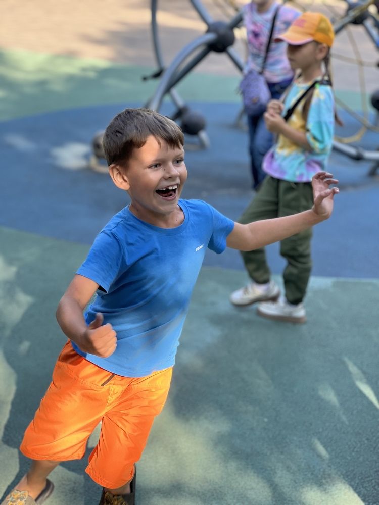 Photograph by Элеонора Ер