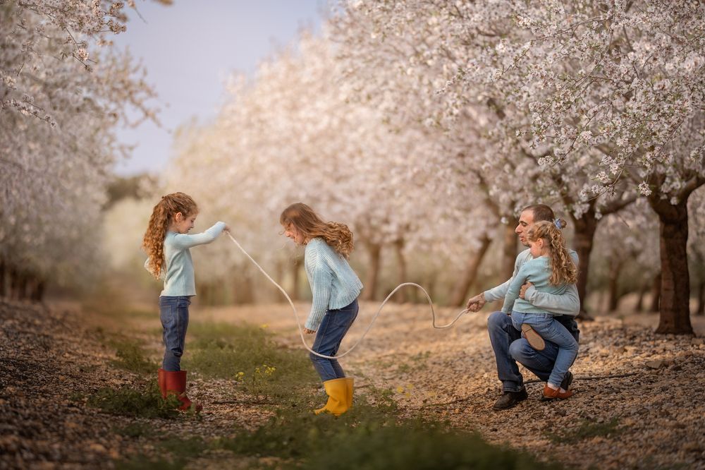 Photograph by Hamutal Avioz