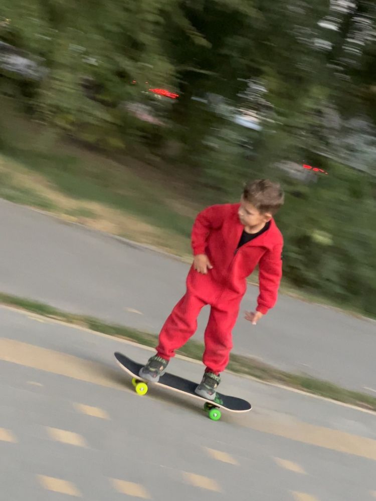 Photograph by Элеонора Ер