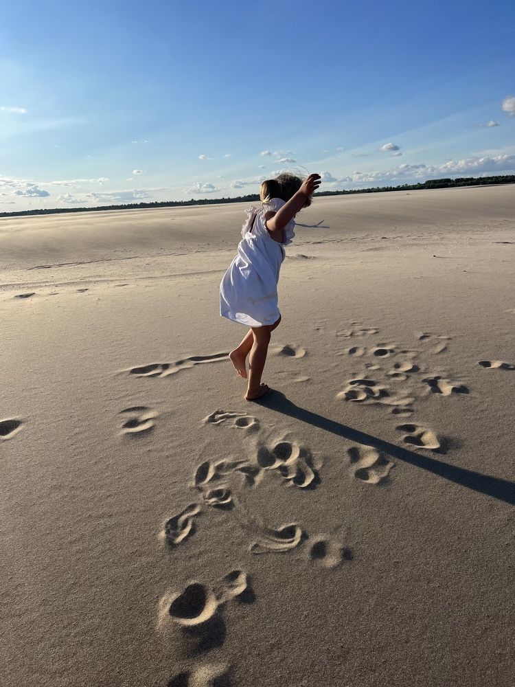 Photograph by Элеонора Ер