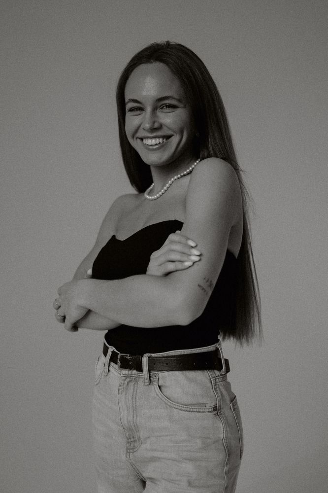 Photograph by Ольга