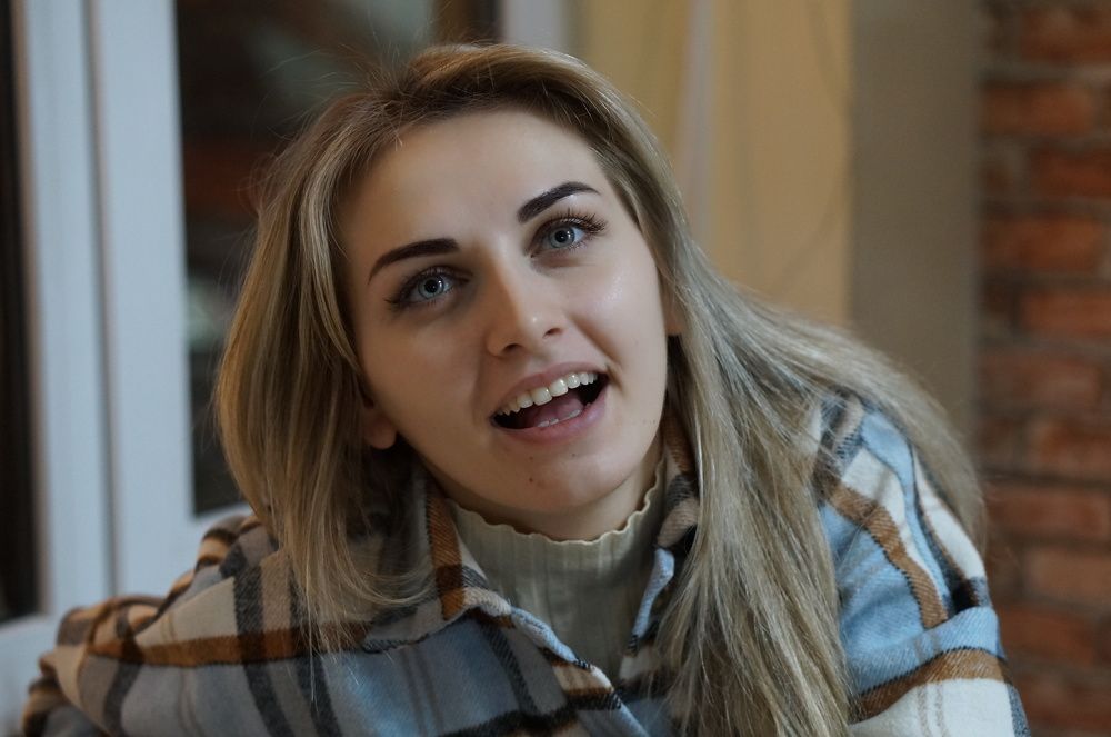 Photograph by Вадим Карпов