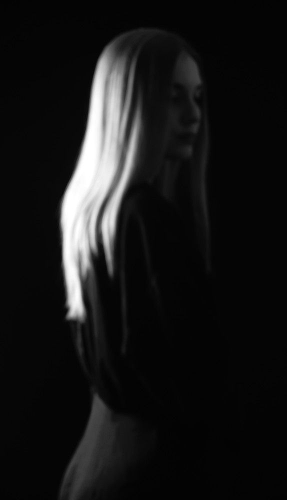 Photograph by Алёна Куровская