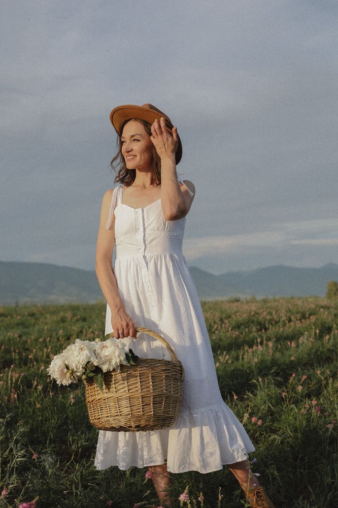 Photograph by Ольга