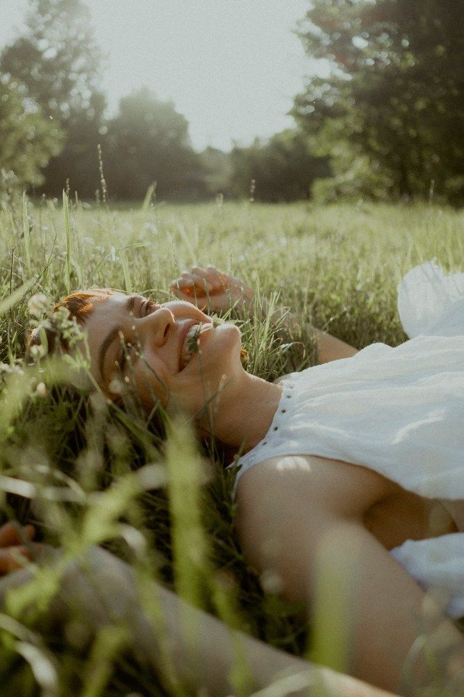 Photograph by Виктория Новикова