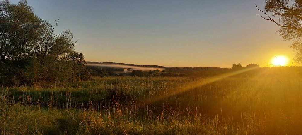 Photograph by Александра Тютчева