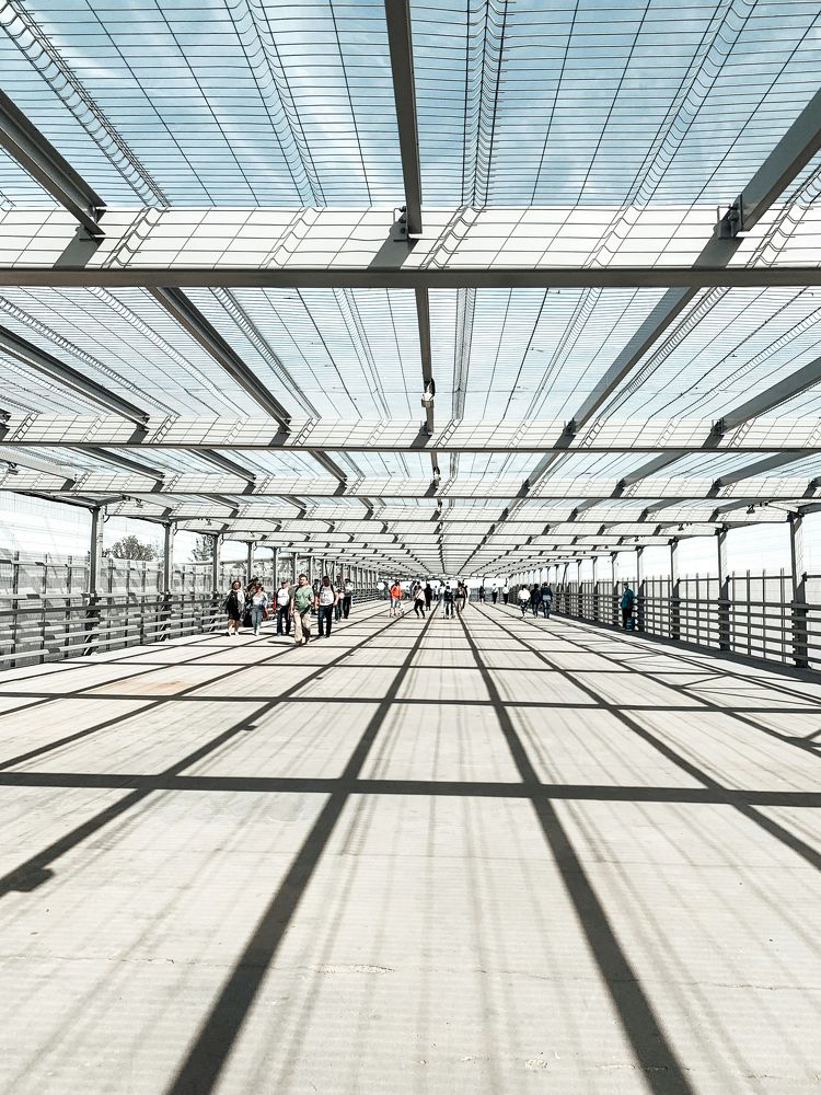 Фотография автора Marina Zvada