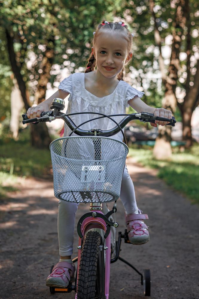 Photograph by Andrei Naliahach