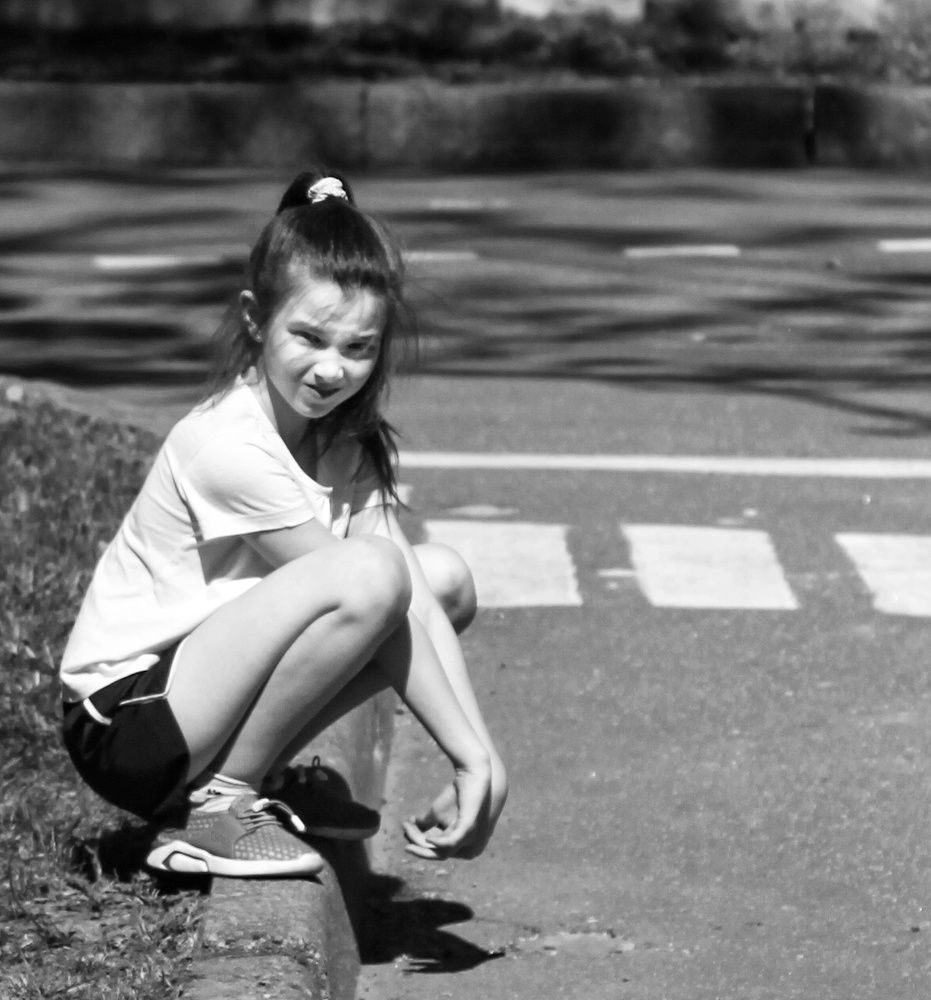 Фотография автора Сергей Яковлев