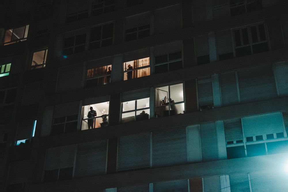 Вам рав файлы прислать что ли, боитесь за  Ии?