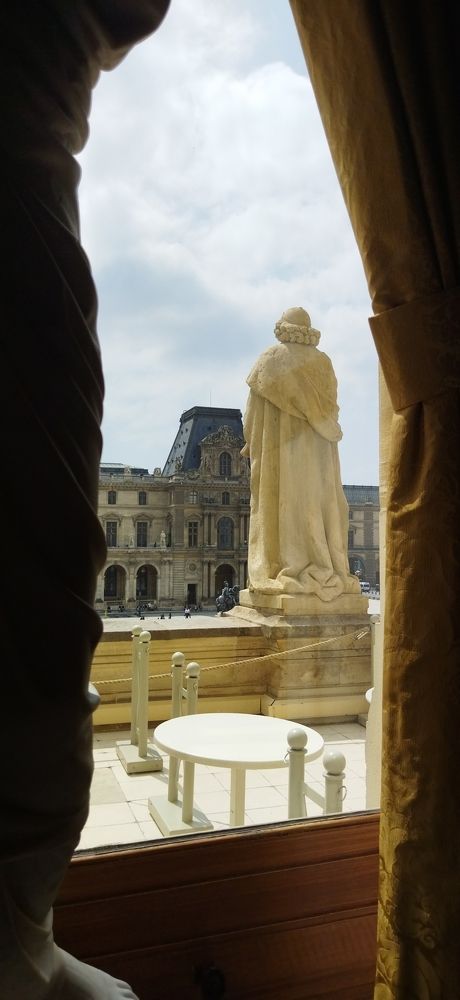 Фотография автора Ариадна Ланно