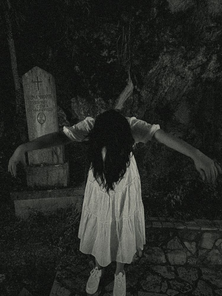 Photo #10778838