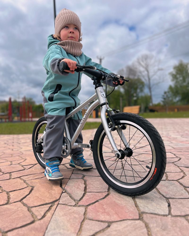 Photograph by Анастасия Фабер