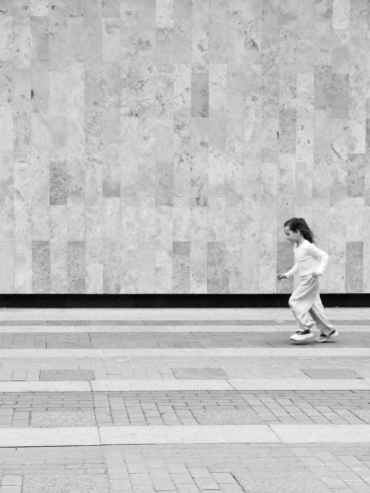 Photograph by Людмила Сарыцина