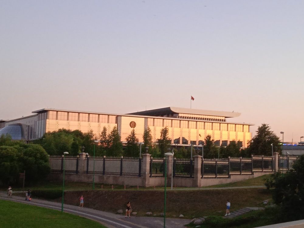 Photograph by Фёдор Викторович